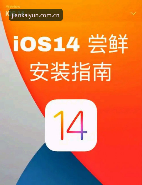 必装版vs兼容版：开云app ios下载安装必备对比与选择