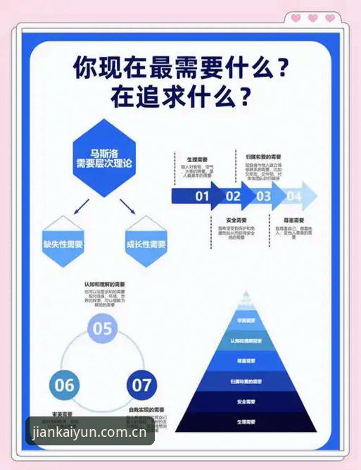 开云app ios下载安装 读懂佛罗伦萨买人思路:米雷蒂转会传闻背后的一份避坑指南